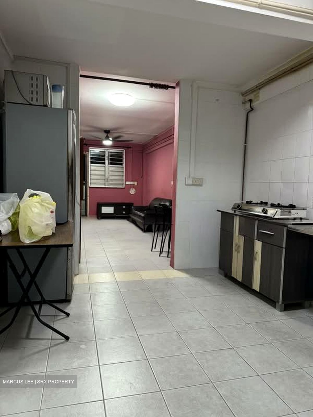 Blk 174 Boon Lay Green (Jurong West), HDB 3 Rooms #554687911